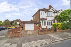 Front- click for photo gallery